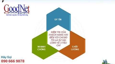 Bơm Mực Máy In Quận 7, Bom Muc Máy In Quan 7 090 666 9078