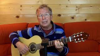 Funny Money James Clifford