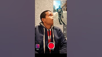 Tutorial Robot Filter 😯😈 #tutorial​ #cyborg​ #filter​ #ai​ #viral​ #shorts​‪#trending#robot #robots