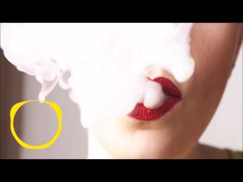 Desembra - Get