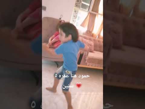 محمد امير الاسلمي بني اسلم فيديوهات ملاكمه مصارعه استاذ امير رعد الاسملي 