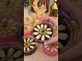 3 flavors easy dessert #easyrecipe #ramadan #وصفات #حلويات_سهلة