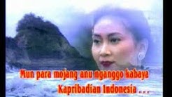 Kabaya Bandung - Nining Meida - Durasi: 4:38. Kabaya Bandung - Nining Meida - Durasi: 4:38.