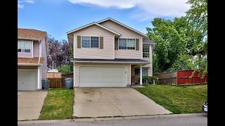 833 Regent Crescent | Kamloops, BC 833 Regent Crescent | Kamloops, BC