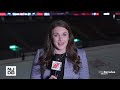 Battle for Spots | DEVILS NOW