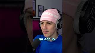 TikToks Worst Chef Strikes Again