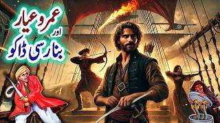 Video Download
