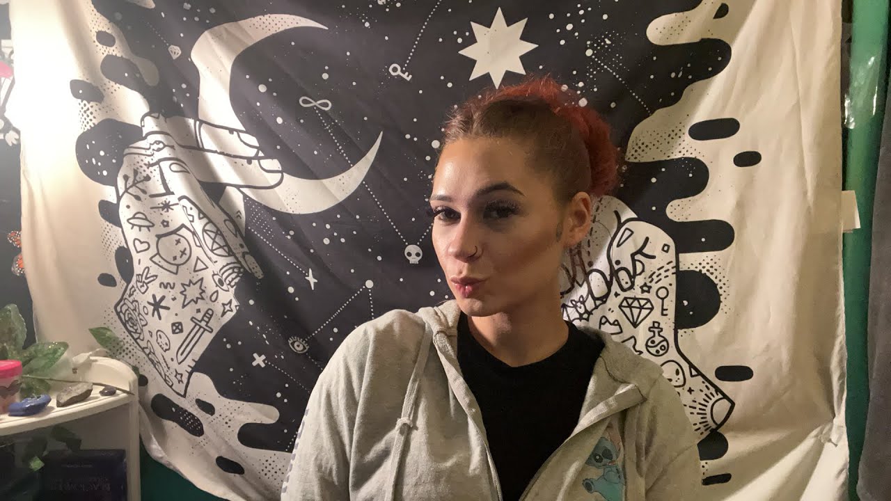 Чего они от тебя хотят? Каковы их намерения?