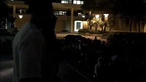 FIU Founding Line Probate of SLB part 5