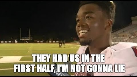 Sniper helps friends to get [No no no. Not Today!] commendation