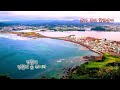 ■장성현가곡교실 [2014] 산아, 산아 한라산아 ♡임승천 작시/정덕기 작곡