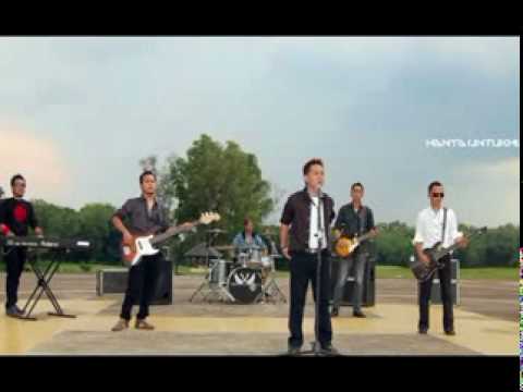 Velocity - Cinta Bayangan