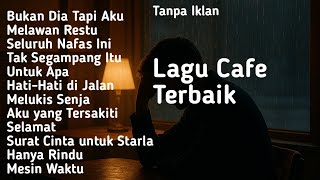 Download lagu Lagu Cafe Santai | Terbaru 2025 #laguakustik