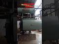 900 kva Booster Transformer, # Booster Transformer, #Transformer, #900 kva, #shorts, #shortsvideo