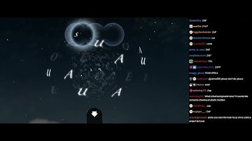 Jerma Sorcery! (2nd playthrough) stream 10 with chat [09/03/2023]