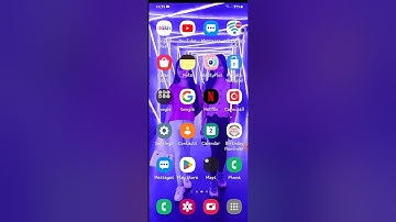 HOW TO TRANSFER MONEY FROM DBS TO SINGTEL DASH | IYACHE & MOM