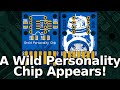 Reverse Engineering A Droid Personality Chip: Part 5 - The PCB Is Completed and Tested