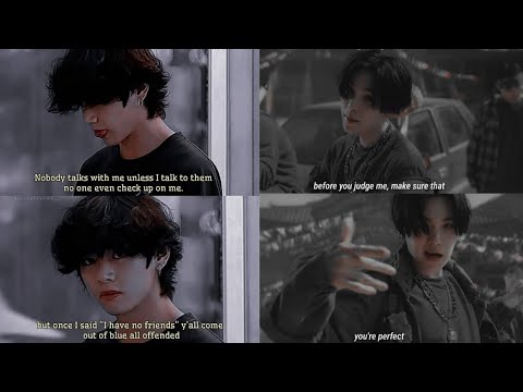 Bts Savage And Meaningful Quotes. Bts Savagequotes
