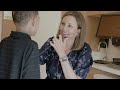 Pediatric Heart Transplant: Jayden's Story
