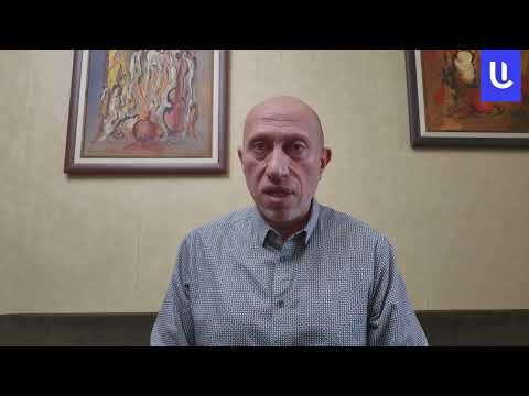 Փաշինյանը չգիտե՞, թե՞ չի ուզում ասել. օգոստոսի 8-ի պերճանքն ու թշվառությունը