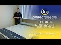 Serta Insight Mattress Reviews : Amazon.com: Twin XL Serta iComfort Insight Mattress ... / Learn about the different types of mattresses: