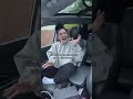 Lauren Spencer Smith Sings All I Ask By Adele In The Car TikTok Laurenspencersmith Shorts Lauren Spencer Smith Sings All I Ask By Adele In The Car TikTok Laurenspencersmith Shorts