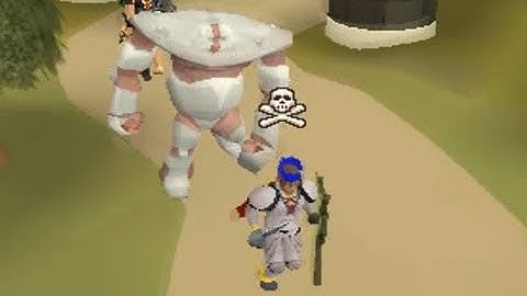 Runescape Sparc Mac