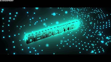 INTRO // DEADGUY68 [RUSHED]