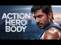 AGASOBANUYE BY ROCKY 2025 IGIHINDE HERO BODY MUSIC AGASOBANUYE GASHYA 2025 NEW MUSIC 2025 AGASOBANUYE BY ROCKY 2025 IGIHINDE HERO BODY MUSIC AGASOBANUYE GASHYA 2025 NEW MUSIC 2025