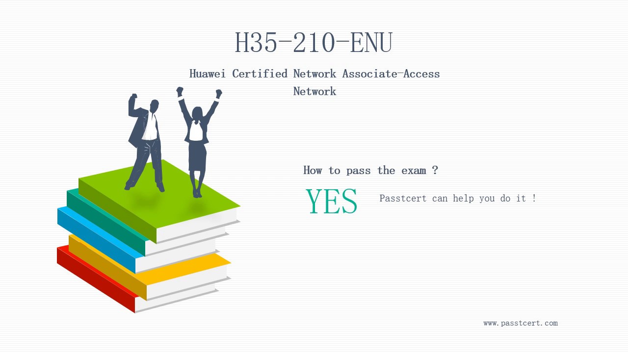 H35-210-ENU Valid Test Cost