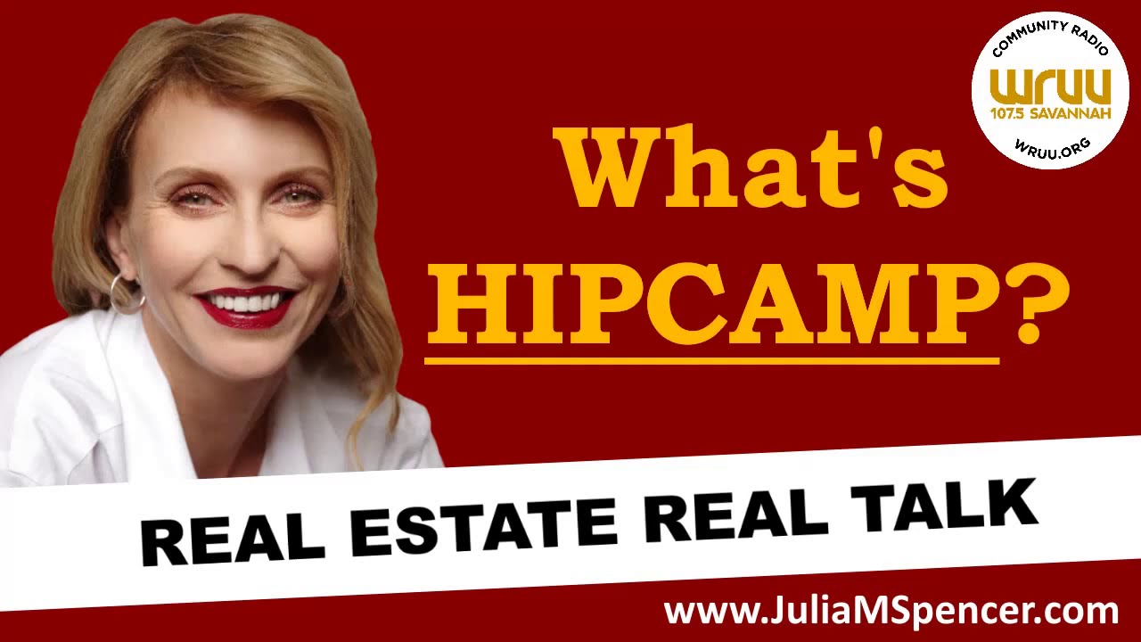 What s HIPCAMP YouTube what-s-hipcamp-youtube