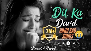 Forever_VWith _You_Deewaniyat_x_Aashiqui2_Mashup Bollywood Chillout_Mashup_9#fullsong #tranding