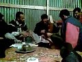 افراق نعيمه هضا حووول استماع طيب افراق نعيمه هضا حووول استماع طيب