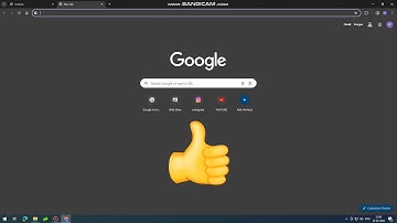 Google Chrome Blank Screen problem fixed in most easiest way.