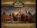 CM: Scarlet Monastery | S1 Title Run 5:27 | Brewmaster Monk | MoP Classic