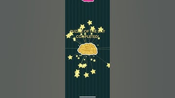 Wordbrain Daily Challenge Dec 29 2020 Answers | Cheats for Wordbrain