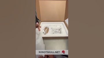 Unboxing and exploring my Orange Pi Kit !#OrangePiKit #DIY #TechEnthusiast #Innovation #MakerLife"