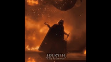 aint no way Ezra thought it