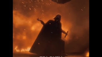 aint no way Ezra thought it