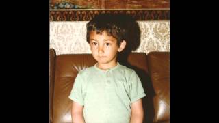 Evladin Dan Ayirma Ki̇mseyi̇ Yarab.azizemmi.dk