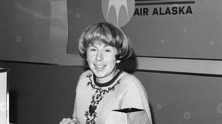 2019 Lifetime Trustee Award Recipient | Sue McGrath
