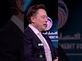 TESLA - Saudi Arabia's Future of Transport is Here: Robo-Taxis Coming to Saudi Arabia!