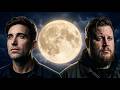 Phil Wickham ft. Jelly Roll Style – Let Him Be God | Dark Night, Holy Light