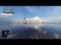 Battlefield V 2020 01 17 02 09 24 31 DVR