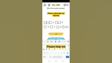 Brain out level 160#shorts