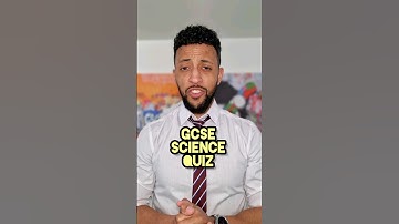 GCSE Biology Lung Quiz #gcsescience