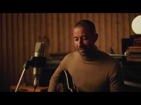 Songbook ~ 'Nothing’