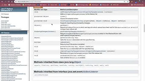 How to use Javadoc from command line and IntelliJ IDEA