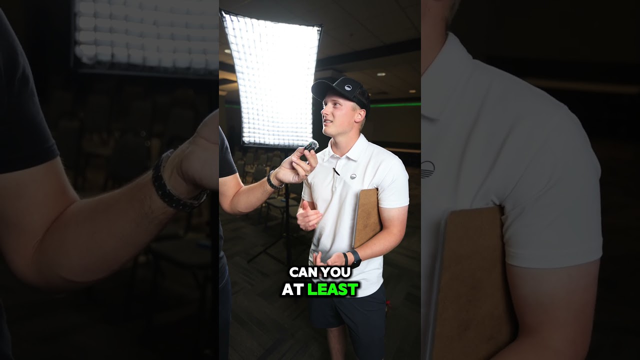 СТОП, НЕ ЯВЛЯЮЩИЕСЯ НА МЕРОПРИЯТИЕ 🚫