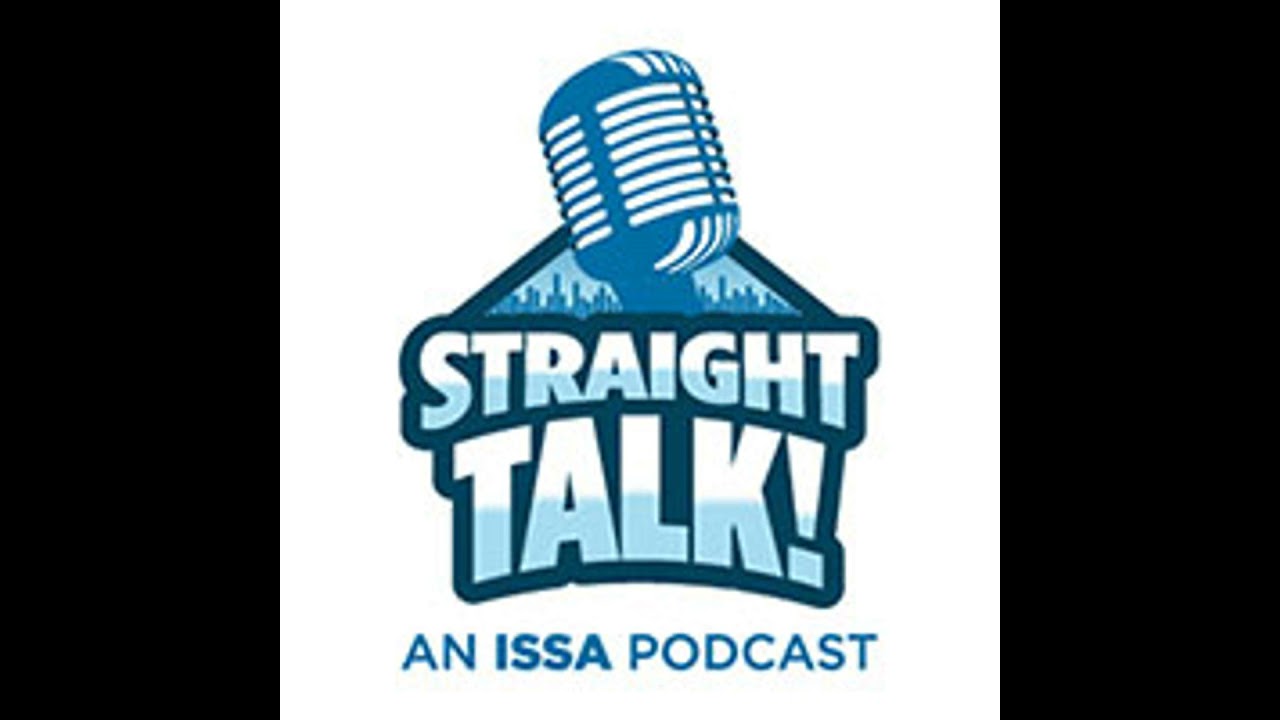 Empowering Students and Building Bright Futures: MSD of Decatur Township Student Custodial Program